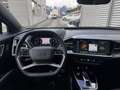 Audi Q4 e-tron Audi Q4 45 e-tron quattro business Schwarz - thumbnail 5