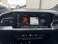 Audi Q4 e-tron Audi Q4 45 e-tron quattro business Schwarz - thumbnail 8