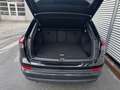 Audi Q4 e-tron Audi Q4 45 e-tron quattro business Schwarz - thumbnail 13