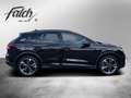 Audi Q4 e-tron Audi Q4 45 e-tron quattro business Schwarz - thumbnail 2