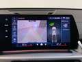 BMW X2 xDrive 20dA Weiß - thumbnail 29