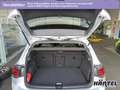 Volkswagen Golf 8 ACTIVE 1.0 TSI (+NAVI+CLIMATRONIC) LED Silber - thumbnail 5