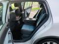 Volkswagen Cross Golf CrossGolf 1,9TDI Pickerl11/2024 Zilver - thumbnail 15