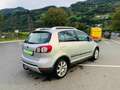 Volkswagen Cross Golf CrossGolf 1,9TDI Pickerl11/2024 Silver - thumbnail 12