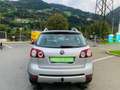 Volkswagen Cross Golf CrossGolf 1,9TDI Pickerl11/2024 Argent - thumbnail 9