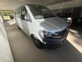 Volkswagen T5 Caravelle Gris - thumbnail 3