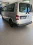 Volkswagen T5 Caravelle Gris - thumbnail 5