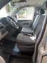 Volkswagen T5 Caravelle Gris - thumbnail 7