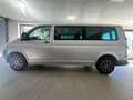 Volkswagen T5 Caravelle Gris - thumbnail 4