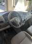 Volkswagen T5 Caravelle Gris - thumbnail 8