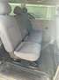 Volkswagen T5 Caravelle Gris - thumbnail 10