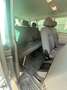 Volkswagen T5 Caravelle Gris - thumbnail 11
