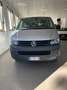 Volkswagen T5 Caravelle Gris - thumbnail 2