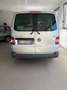 Volkswagen T5 Caravelle Gris - thumbnail 6