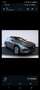Mercedes-Benz EQA 250 Electric Art - thumbnail 1
