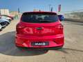 EVO EVO3 Evo 3 1.5 Gpl 107cv Bianco - thumbnail 6