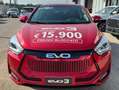 EVO EVO3 Evo 3 1.5 Gpl 107cv Bianco - thumbnail 1
