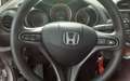 Honda Jazz 1.2 i-VTEC Trend - thumbnail 11