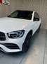 Mercedes-Benz GLC 220 d 4Matic*AMG*Pano*49.000km.*360°*AHK*Ambi*Virtu Weiß - thumbnail 3