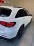 Mercedes-Benz GLC 220 d 4Matic*AMG*Pano*49.000km.*360°*AHK*Ambi*Virtu Weiß - thumbnail 30