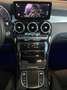 Mercedes-Benz GLC 220 d 4Matic*AMG*Pano*49.000km.*360°*AHK*Ambi*Virtu Weiß - thumbnail 20