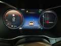 Mercedes-Benz GLC 220 d 4Matic*AMG*Pano*49.000km.*360°*AHK*Ambi*Virtu Weiß - thumbnail 25
