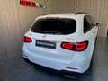 Mercedes-Benz GLC 220 d 4Matic*AMG*Pano*49.000km.*360°*AHK*Ambi*Virtu Weiß - thumbnail 29