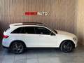 Mercedes-Benz GLC 220 d 4Matic*AMG*Pano*49.000km.*360°*AHK*Ambi*Virtu Weiß - thumbnail 31