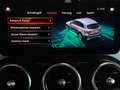Mercedes-Benz GLC 220 d 4Matic*AMG*Pano*49.000km.*360°*AHK*Ambi*Virtu Weiß - thumbnail 27