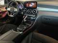 Mercedes-Benz GLC 220 d 4Matic*AMG*Pano*49.000km.*360°*AHK*Ambi*Virtu Weiß - thumbnail 26