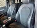 Mercedes-Benz GLC 220 d 4Matic*AMG*Pano*49.000km.*360°*AHK*Ambi*Virtu Weiß - thumbnail 10