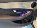Mercedes-Benz GLC 220 d 4Matic*AMG*Pano*49.000km.*360°*AHK*Ambi*Virtu Weiß - thumbnail 11