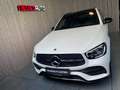 Mercedes-Benz GLC 220 d 4Matic*AMG*Pano*49.000km.*360°*AHK*Ambi*Virtu Weiß - thumbnail 2