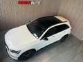 Mercedes-Benz GLC 220 d 4Matic*AMG*Pano*49.000km.*360°*AHK*Ambi*Virtu Weiß - thumbnail 5