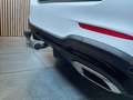 Mercedes-Benz GLC 220 d 4Matic*AMG*Pano*49.000km.*360°*AHK*Ambi*Virtu Weiß - thumbnail 32