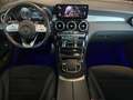 Mercedes-Benz GLC 220 d 4Matic*AMG*Pano*49.000km.*360°*AHK*Ambi*Virtu Weiß - thumbnail 19