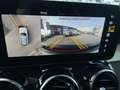 Mercedes-Benz GLC 220 d 4Matic*AMG*Pano*49.000km.*360°*AHK*Ambi*Virtu Weiß - thumbnail 18