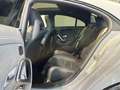 Mercedes-Benz CLA 220 d AMG Night Edition Pano/Distr/19"/Sound Grau - thumbnail 10