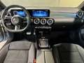 Mercedes-Benz CLA 220 d AMG Night Edition Pano/Distr/19"/Sound Grau - thumbnail 5