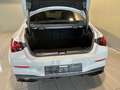 Mercedes-Benz CLA 220 d AMG Night Edition Pano/Distr/19"/Sound Grau - thumbnail 4
