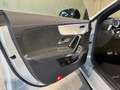 Mercedes-Benz CLA 220 d AMG Night Edition Pano/Distr/19"/Sound Grau - thumbnail 13