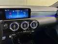 Mercedes-Benz CLA 220 d AMG Night Edition Pano/Distr/19"/Sound Gris - thumbnail 12