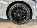 Mercedes-Benz CLA 220 d AMG Night Edition Pano/Distr/19"/Sound Grau - thumbnail 3