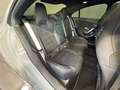 Mercedes-Benz CLA 220 d AMG Night Edition Pano/Distr/19"/Sound Grau - thumbnail 9