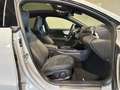 Mercedes-Benz CLA 220 d AMG Night Edition Pano/Distr/19"/Sound Grau - thumbnail 8