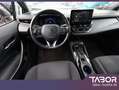 Suzuki Swace 1.8 Hybrid 122 CVT Comfort+ LED ACC KeyL Blanc - thumbnail 14