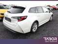 Suzuki Swace 1.8 Hybrid 122 CVT Comfort+ LED ACC KeyL Blanc - thumbnail 6