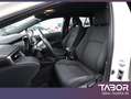 Suzuki Swace 1.8 Hybrid 122 CVT Comfort+ LED ACC KeyL Blanc - thumbnail 12