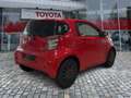 Toyota iQ 1.0 Top Auto für die Stadt*Top Gepflegt Rot - thumbnail 4