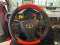 Toyota iQ 1.0 Top Auto für die Stadt*Top Gepflegt Rot - thumbnail 11